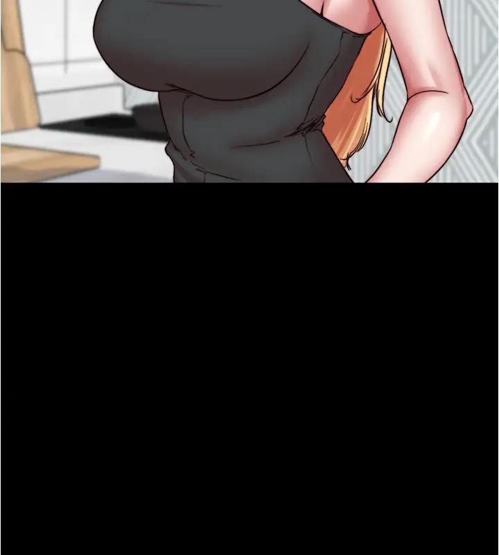 第188话-让我一个个慢慢品嚐 - 第79.jpg页