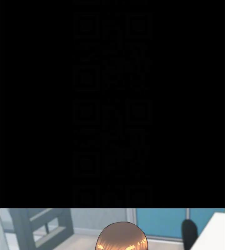 第188话-让我一个个慢慢品嚐 - 第94.jpg页