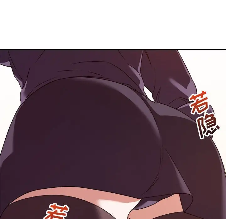 第14话 - 第59.jpg页