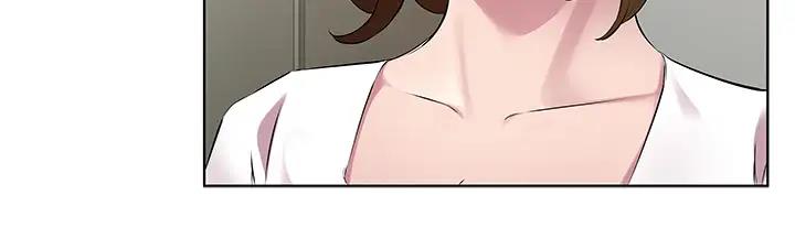 第42话-张开妳的鲍鱼好好感受 - 第5.jpg页