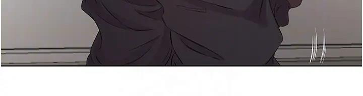 第42话-张开妳的鲍鱼好好感受 - 第17.jpg页