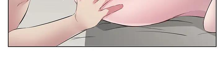 第42话-张开妳的鲍鱼好好感受 - 第35.jpg页