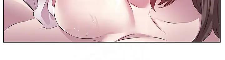 第42话-张开妳的鲍鱼好好感受 - 第53.jpg页