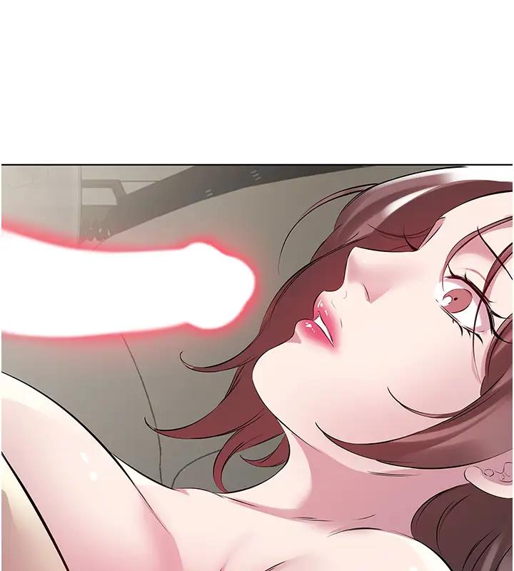 第42话-张开妳的鲍鱼好好感受 - 第85.jpg页