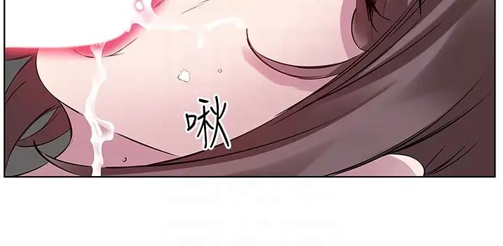第42话-张开妳的鲍鱼好好感受 - 第90.jpg页