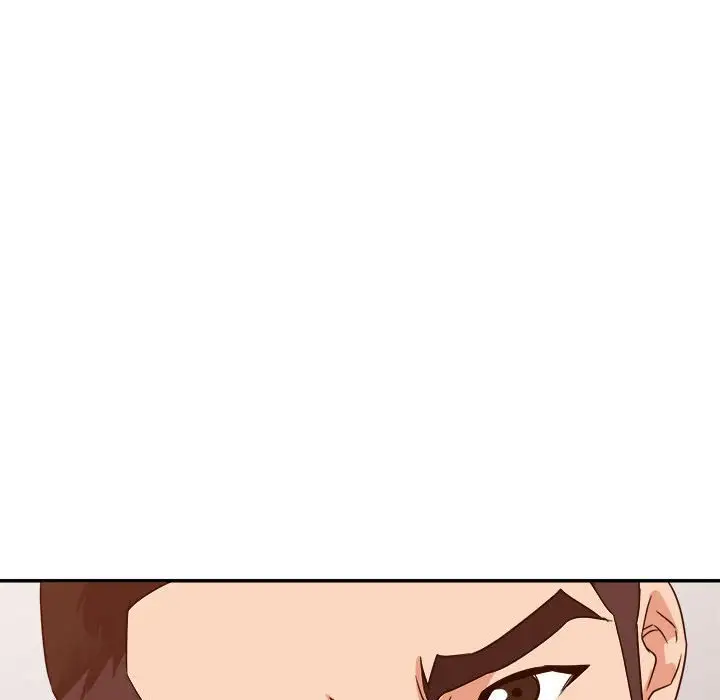 第14话 - 第61.jpg页