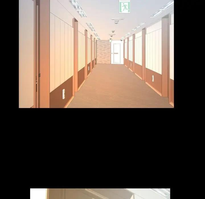 第121话 - 第55.jpg页