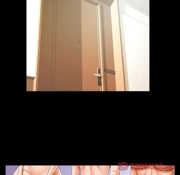 第121话 - 第56.jpg页