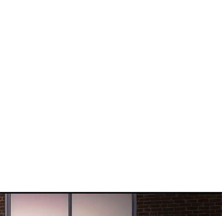 第28话 - 第13.jpg页