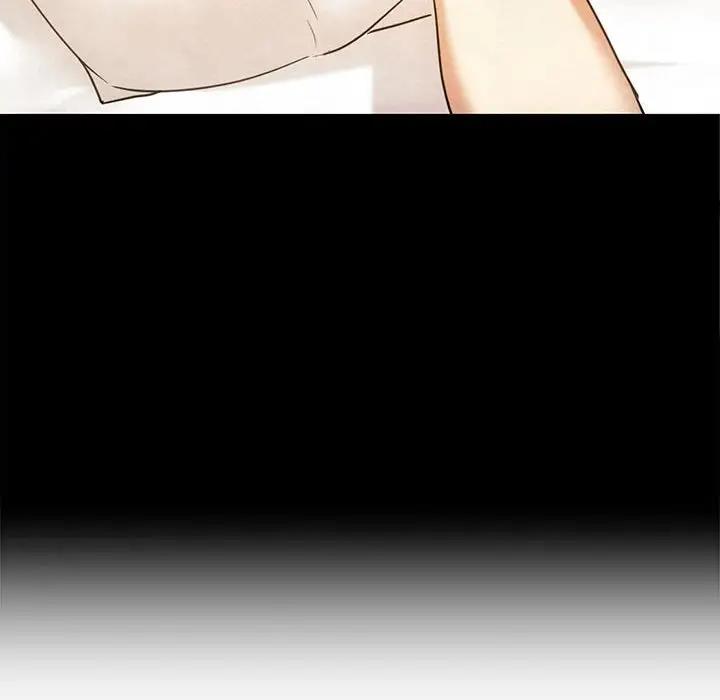 第28话 - 第84.jpg页