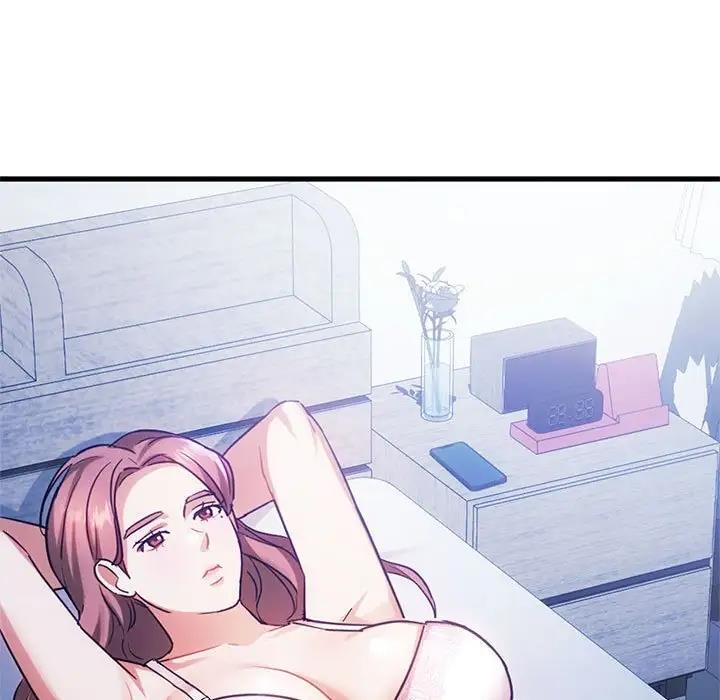 第28话 - 第92.jpg页