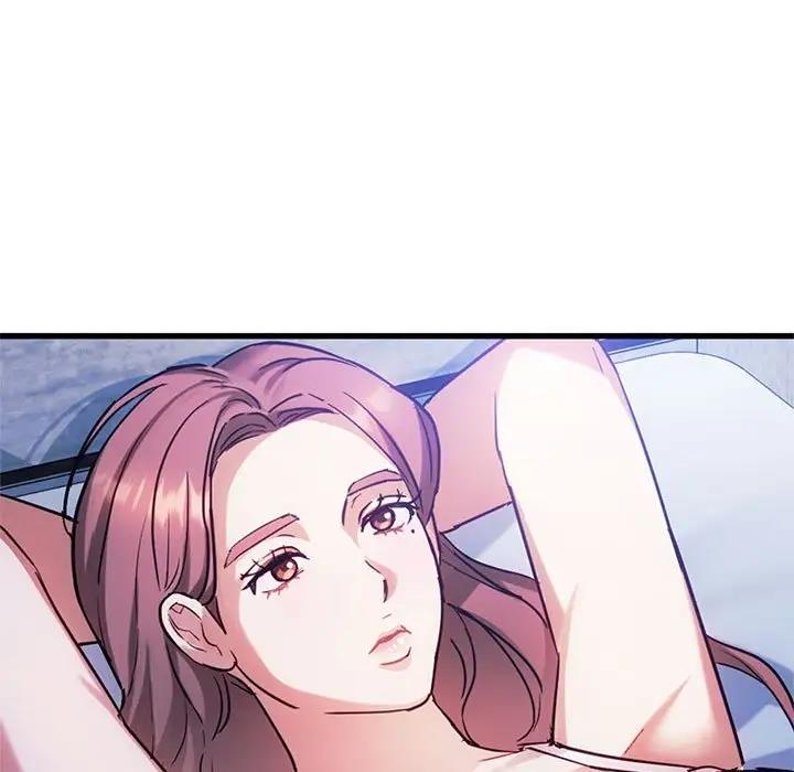第28话 - 第94.jpg页