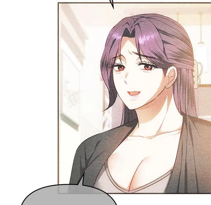 第28话 - 第100.jpg页