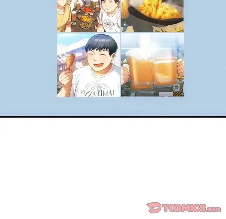 第28话 - 第105.jpg页