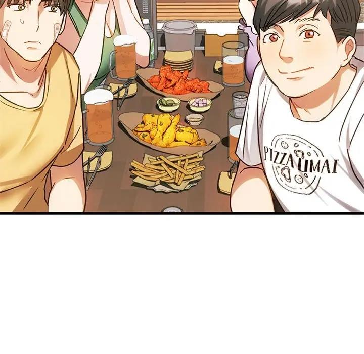 第28话 - 第110.jpg页