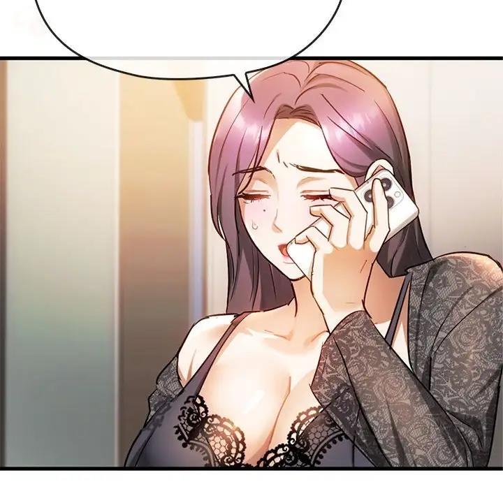 第28话 - 第118.jpg页