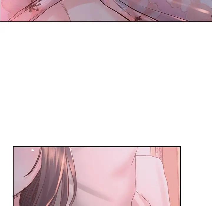 第40话 - 第6.jpg页