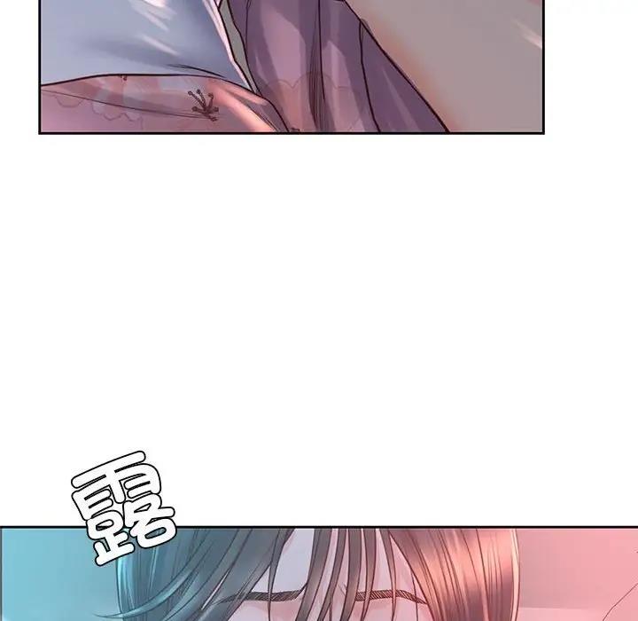 第40话 - 第8.jpg页
