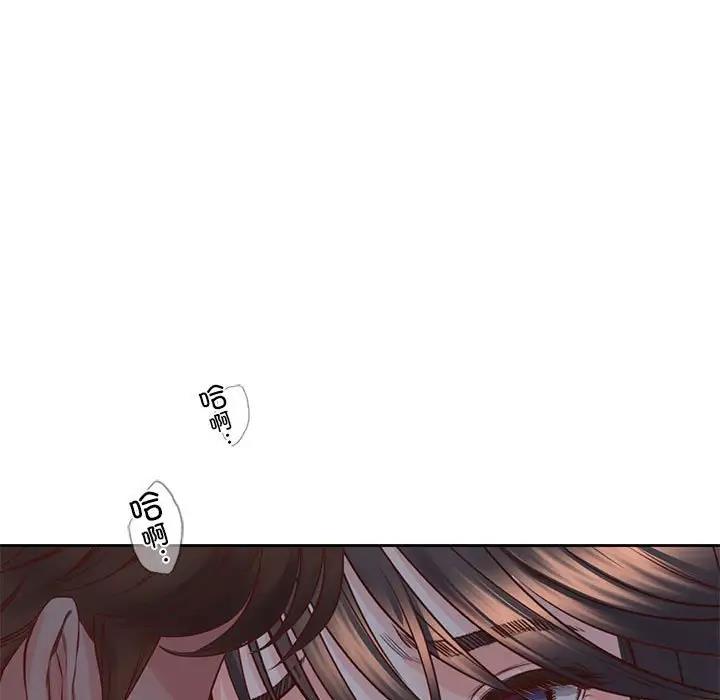 第40话 - 第19.jpg页