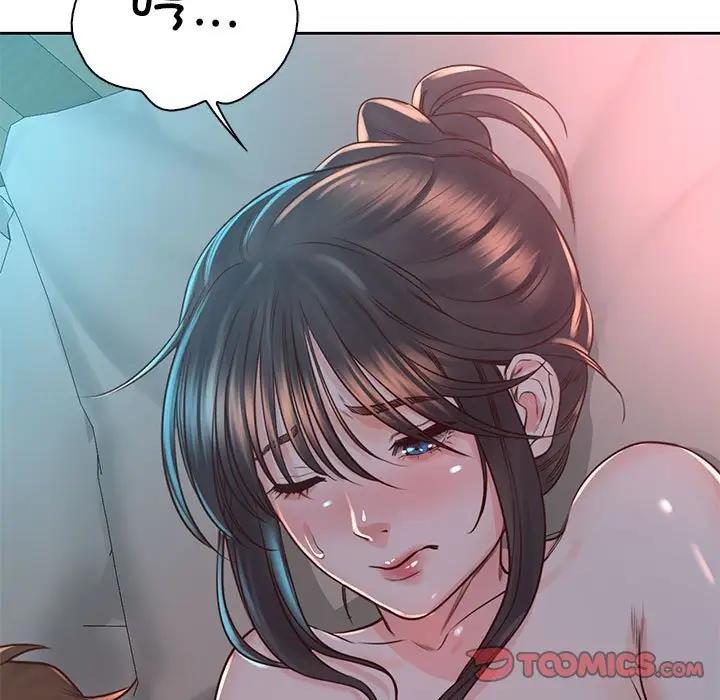 第40话 - 第21.jpg页