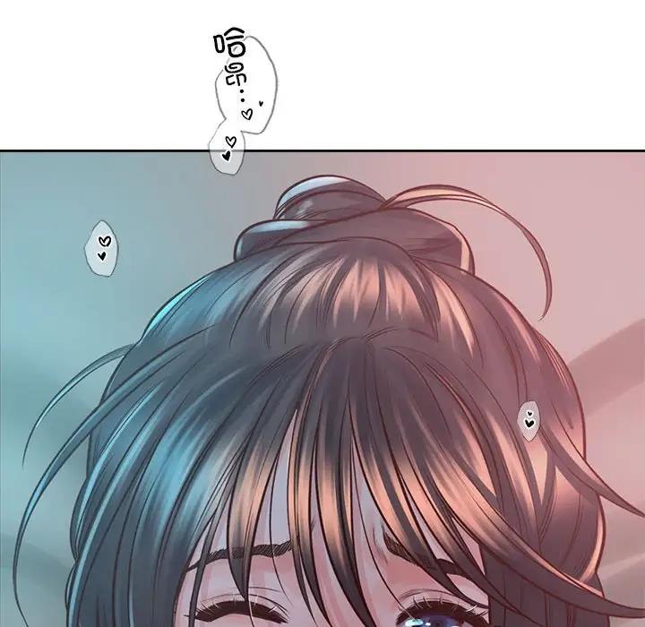 第40话 - 第24.jpg页