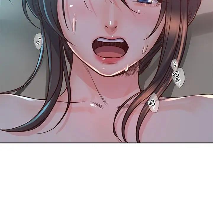 第40话 - 第25.jpg页