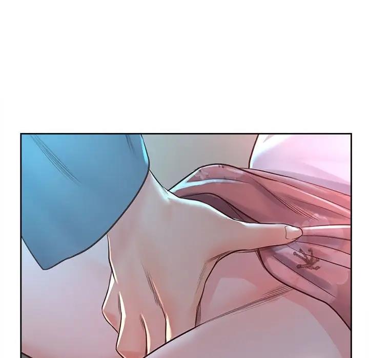 第40话 - 第26.jpg页