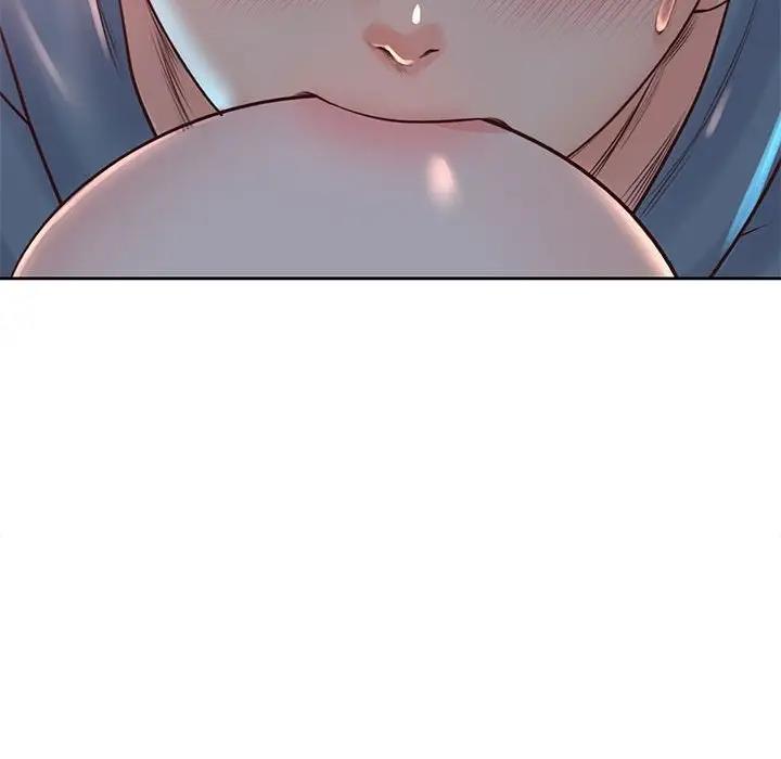 第40话 - 第34.jpg页