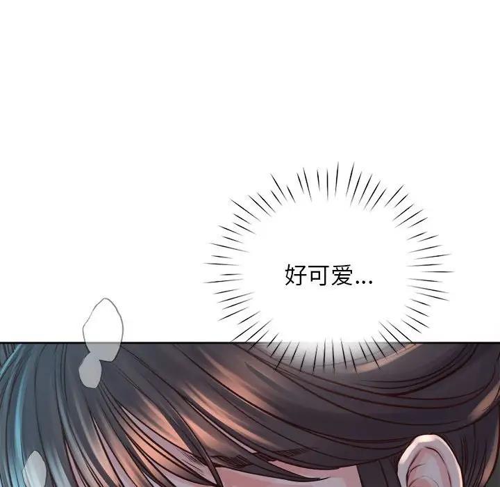 第40话 - 第35.jpg页