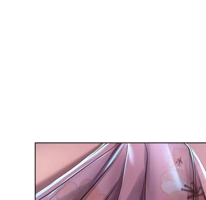 第40话 - 第38.jpg页