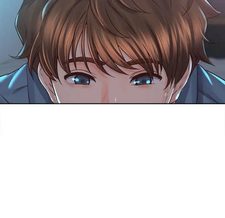 第40话 - 第42.jpg页