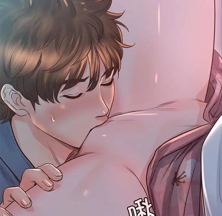 第40话 - 第48.jpg页