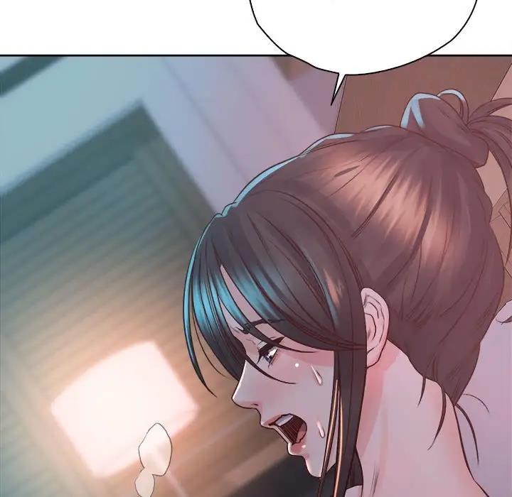 第40话 - 第54.jpg页