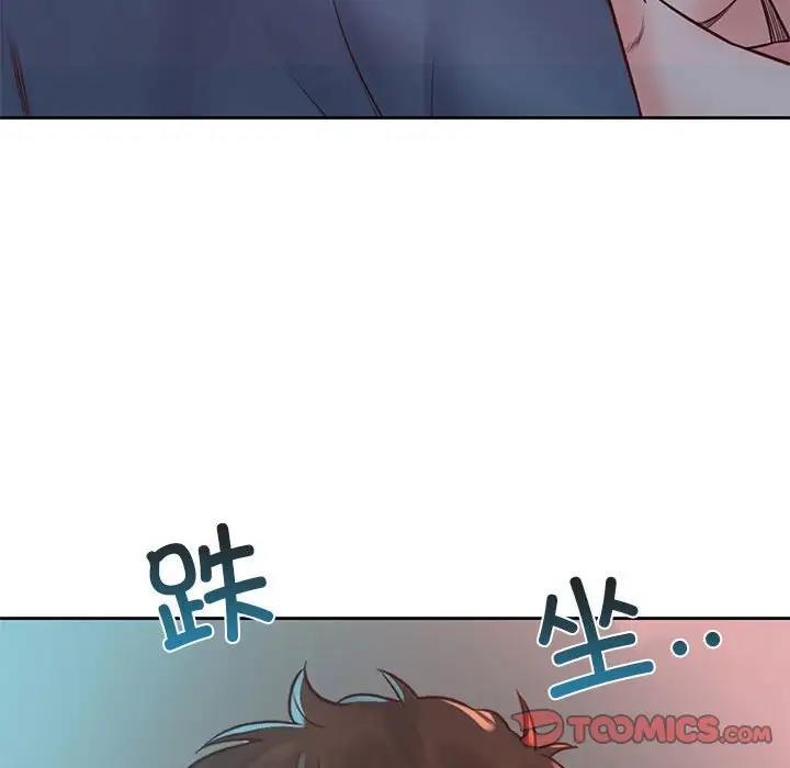 第40话 - 第63.jpg页
