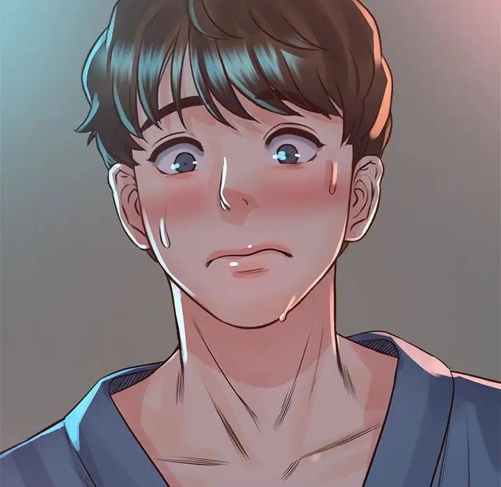 第40话 - 第64.jpg页