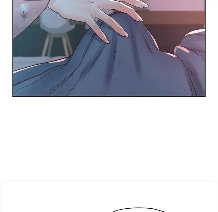 第40话 - 第66.jpg页