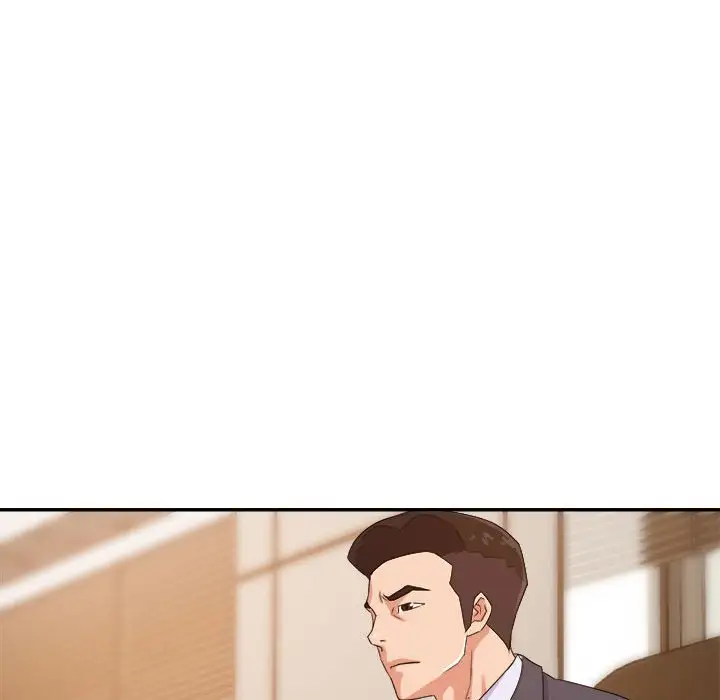 第14话 - 第66.jpg页