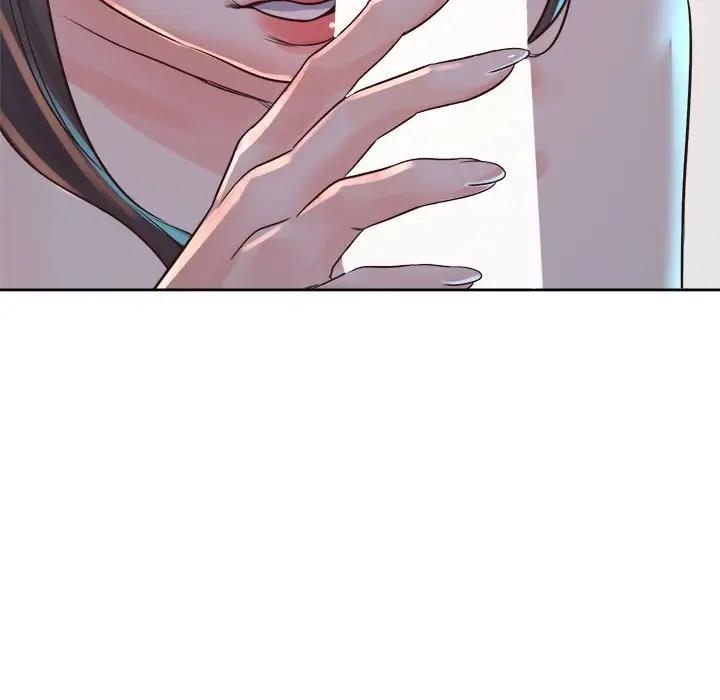 第40话 - 第71.jpg页