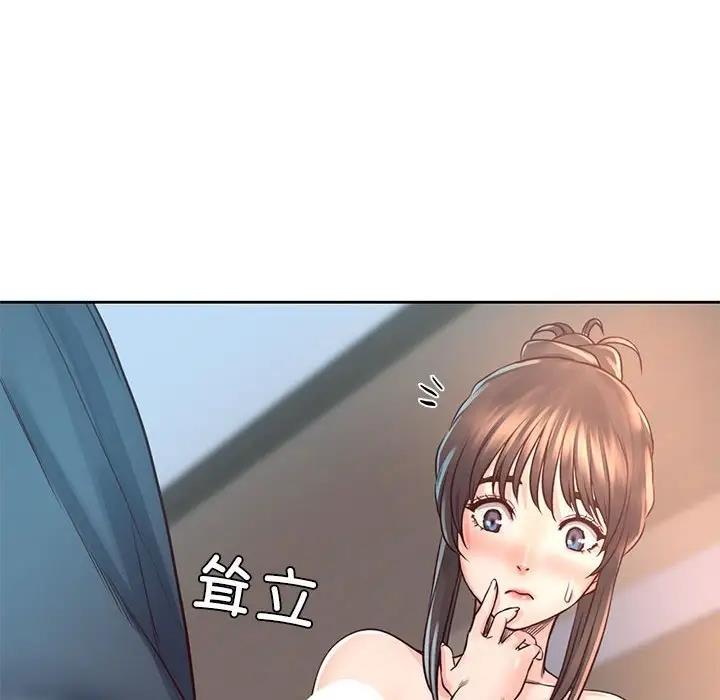 第40话 - 第101.jpg页