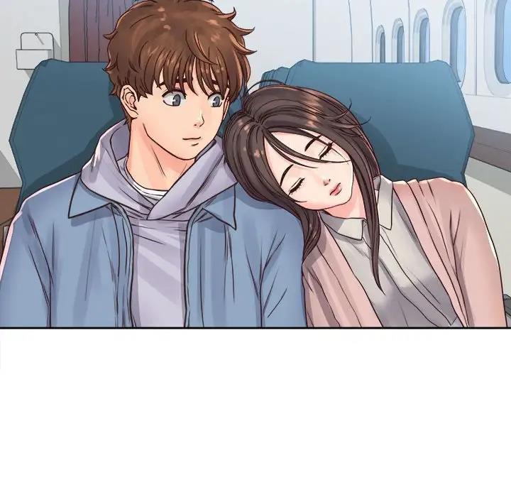 第40话 - 第108.jpg页