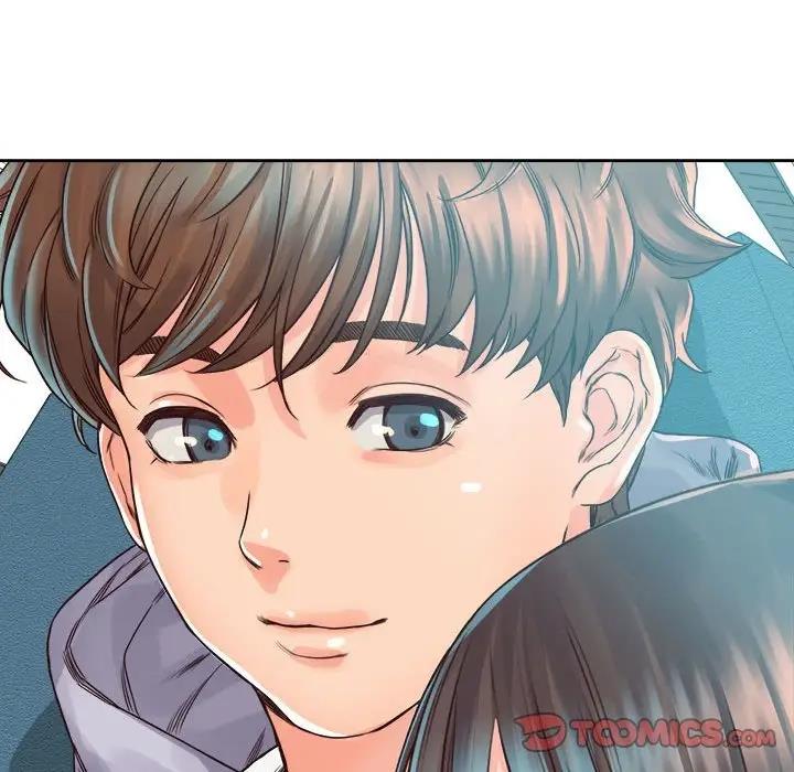 第40话 - 第111.jpg页
