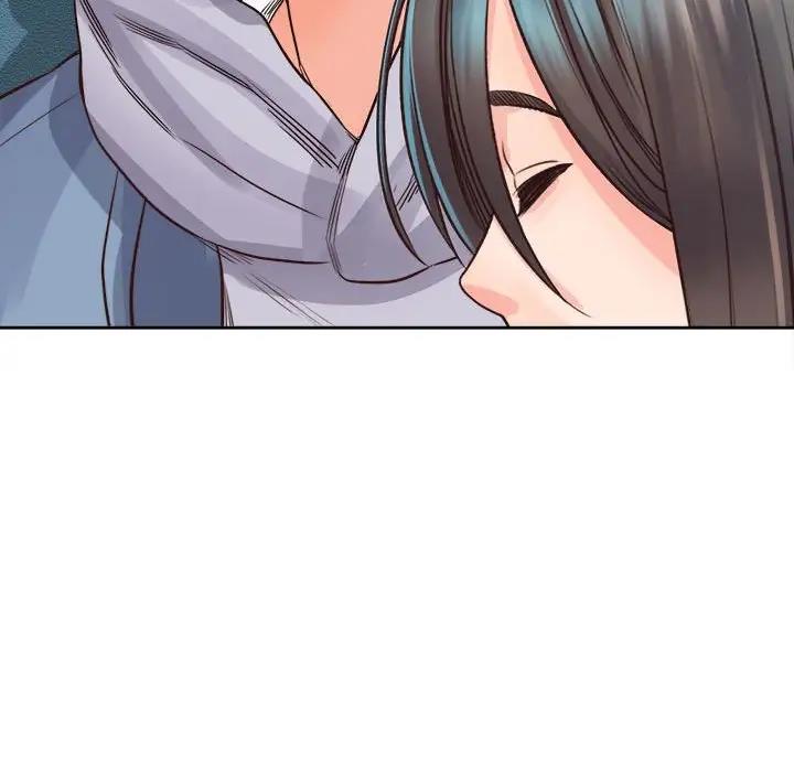 第40话 - 第112.jpg页