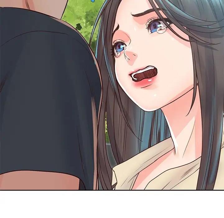 第40话 - 第120.jpg页