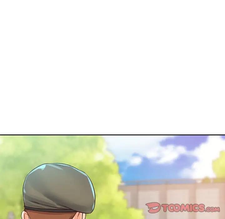 第40话 - 第135.jpg页