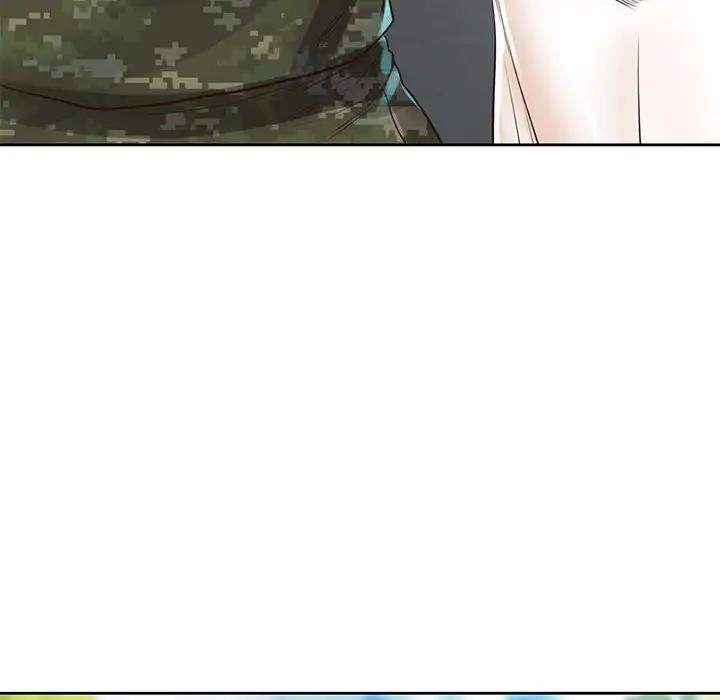 第40话 - 第137.jpg页