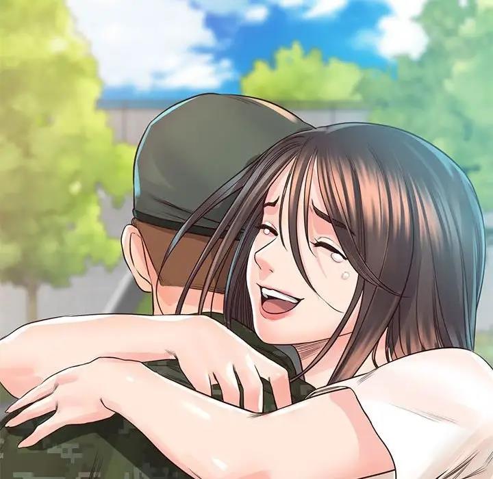 第40话 - 第138.jpg页