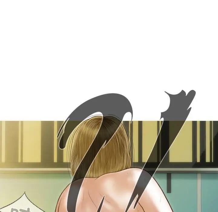 第13话 - 第32.jpg页