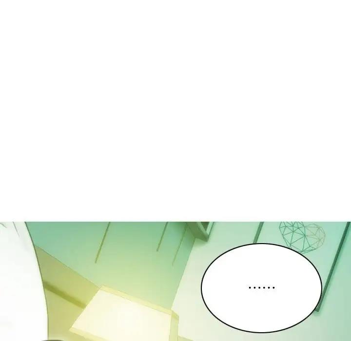 第13话 - 第34.jpg页