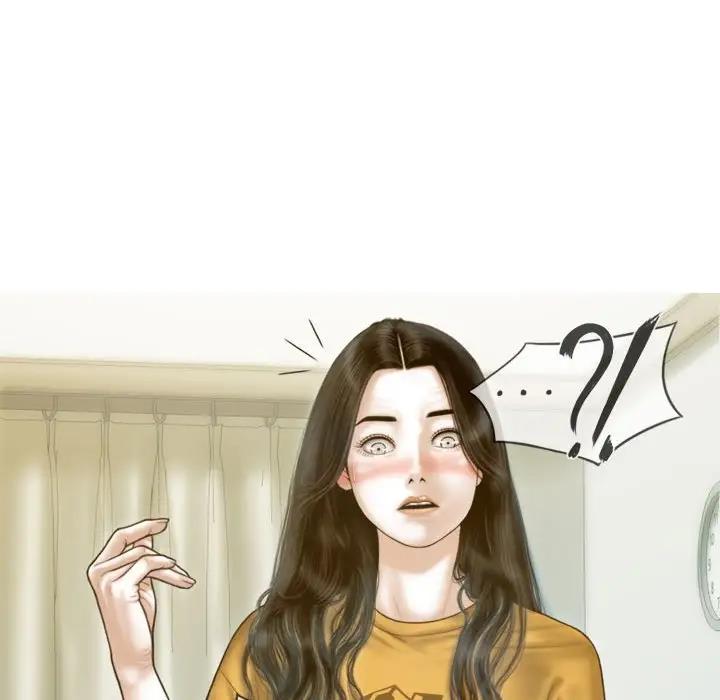 第13话 - 第52.jpg页