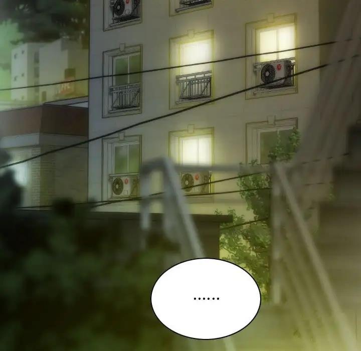 第13话 - 第74.jpg页